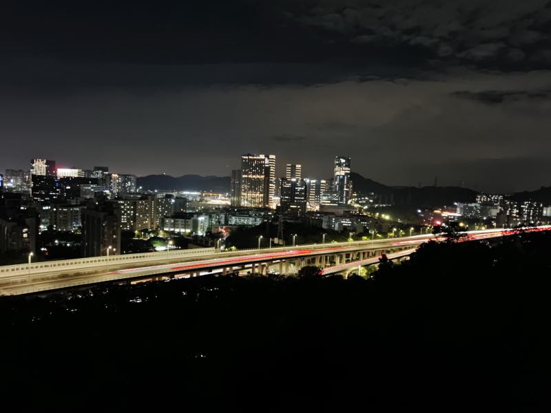 Featured image of post 外出日记1